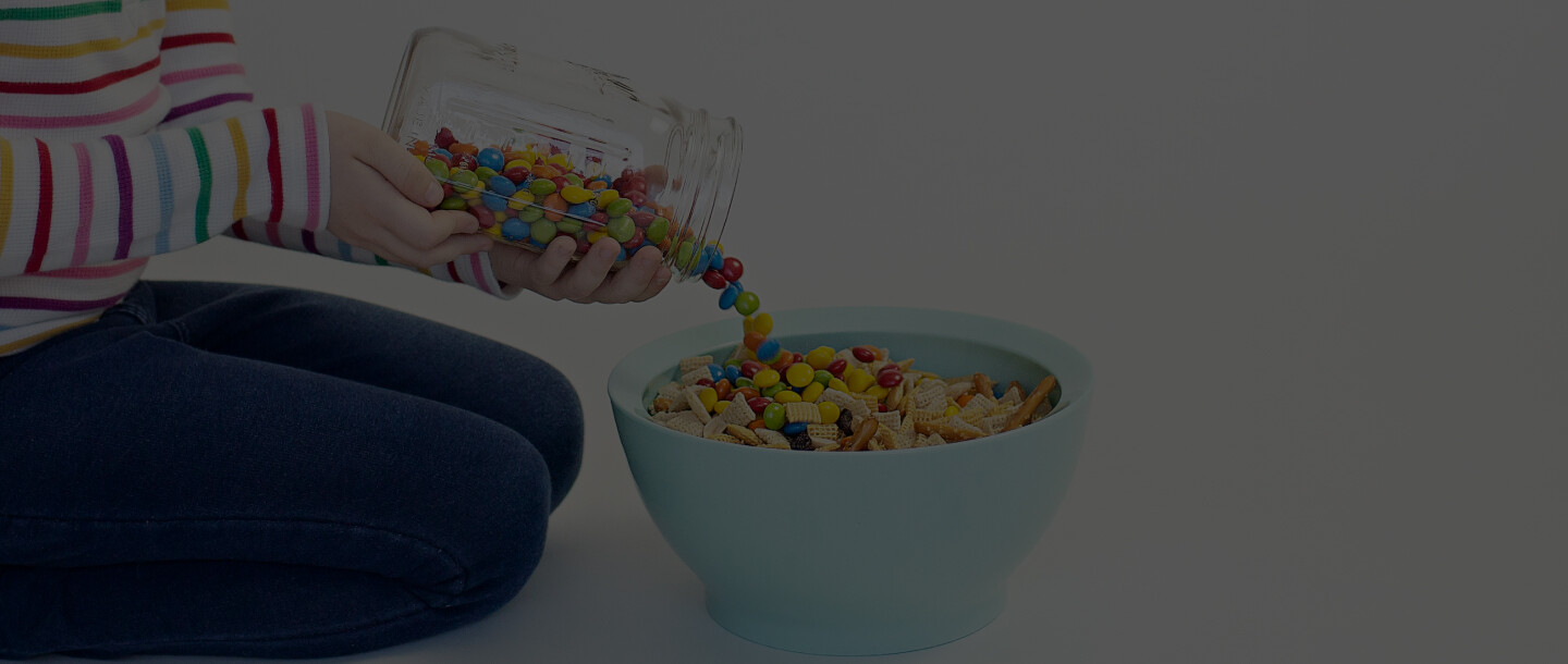 About Us Nut Company